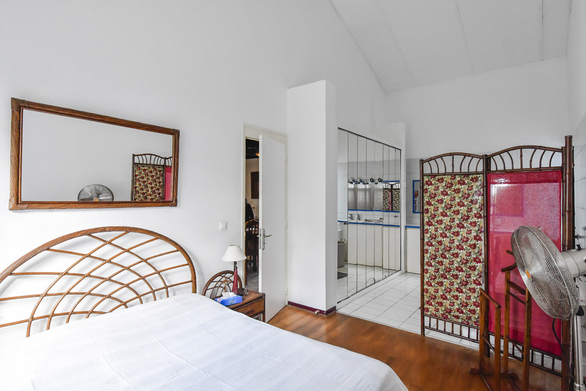 13 chambre1