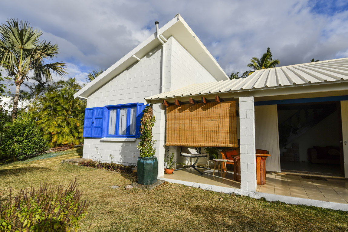 6 exterieur