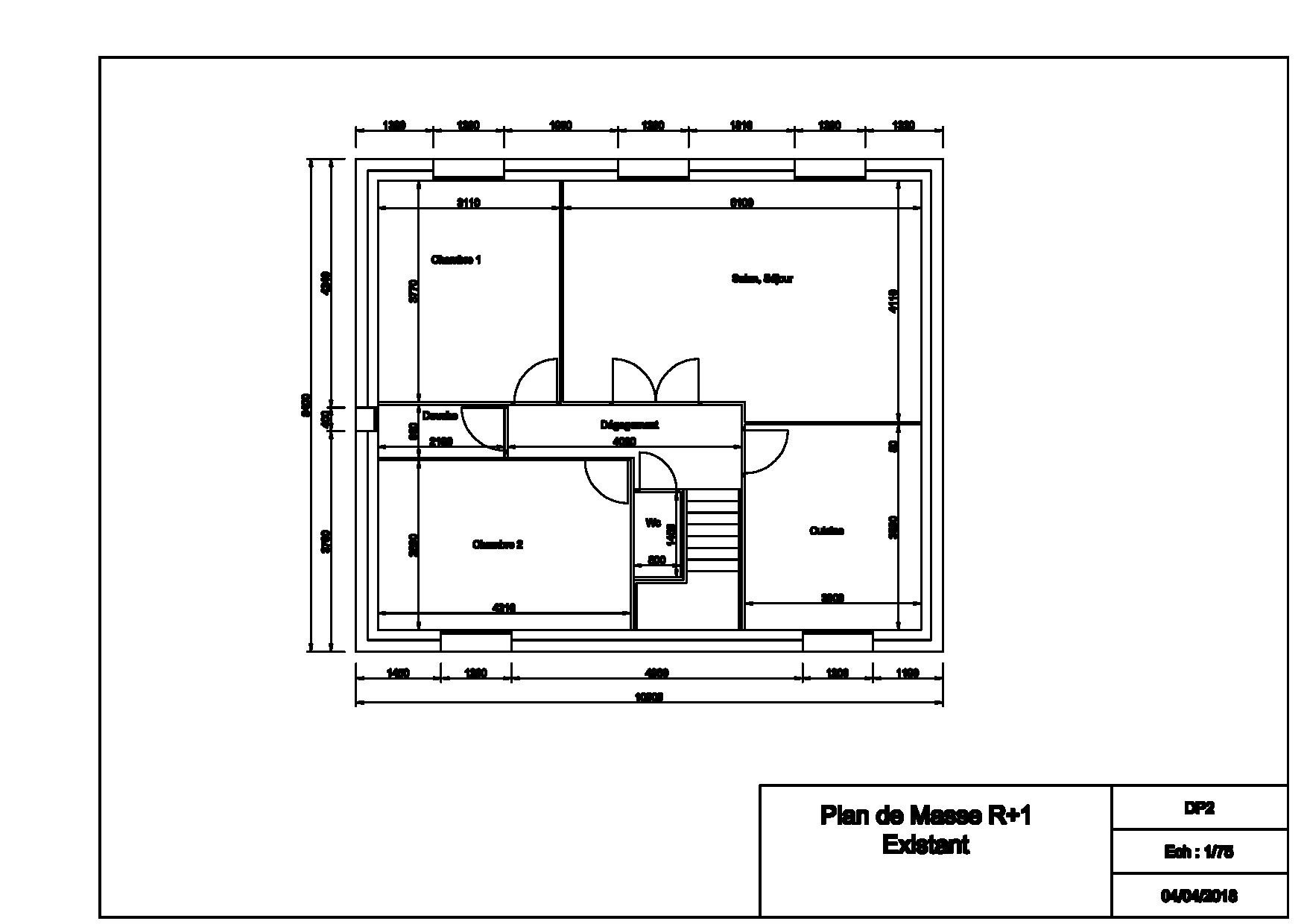 Dp2 existant r 1 page 001
