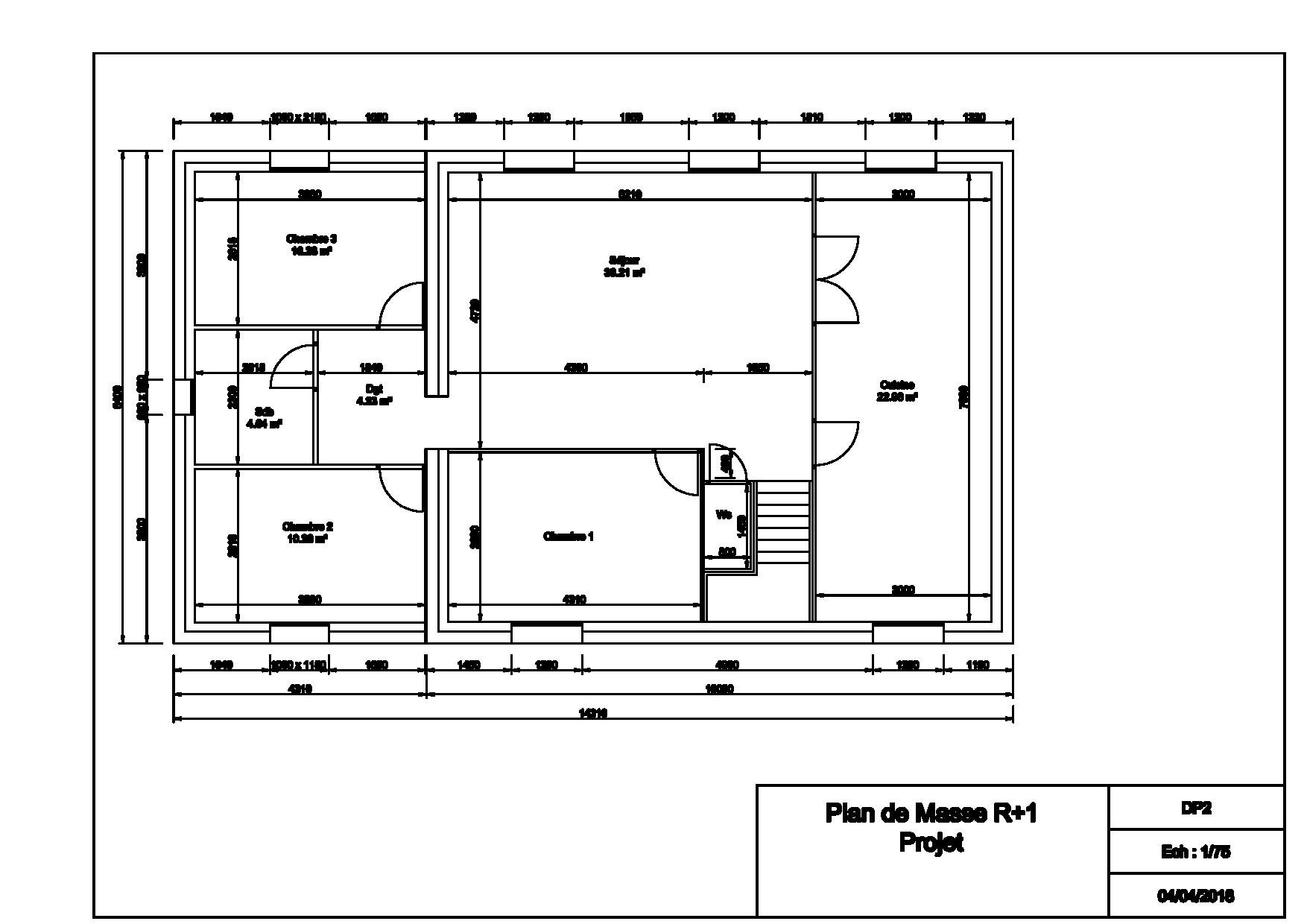 Dp2 projet r 1 page 001