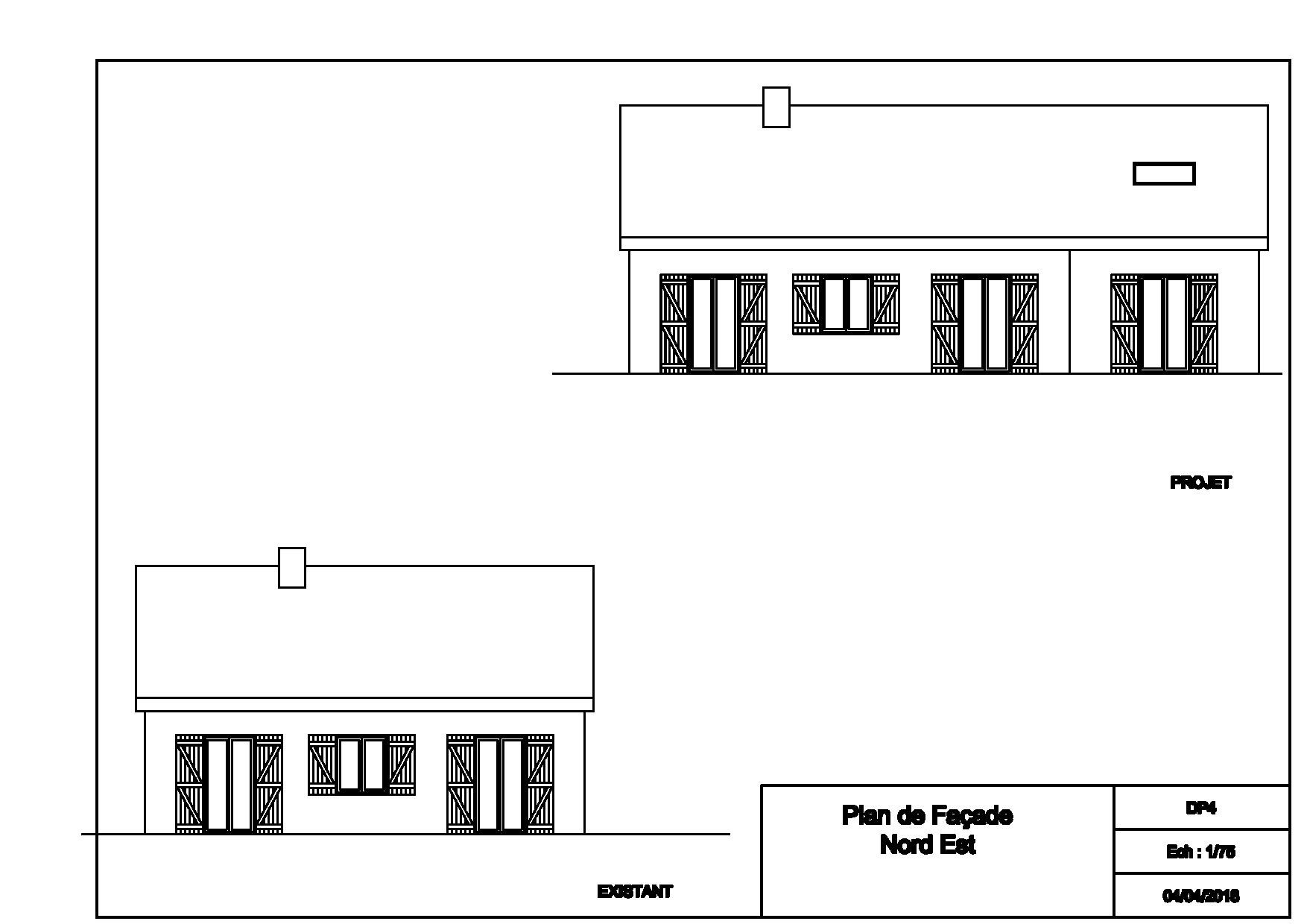 Dp4 nord est page 001