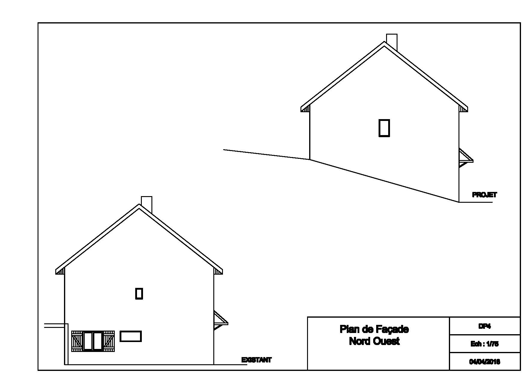 Dp4 nord ouest page 001