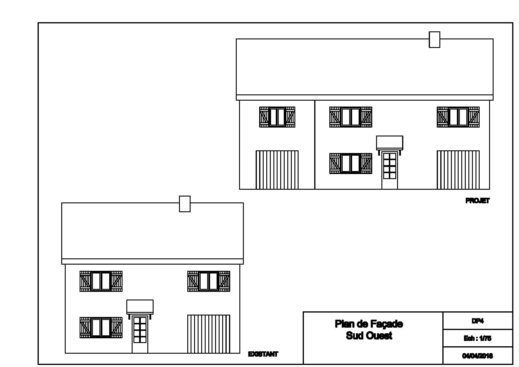 Dp4 sud ouest page 001