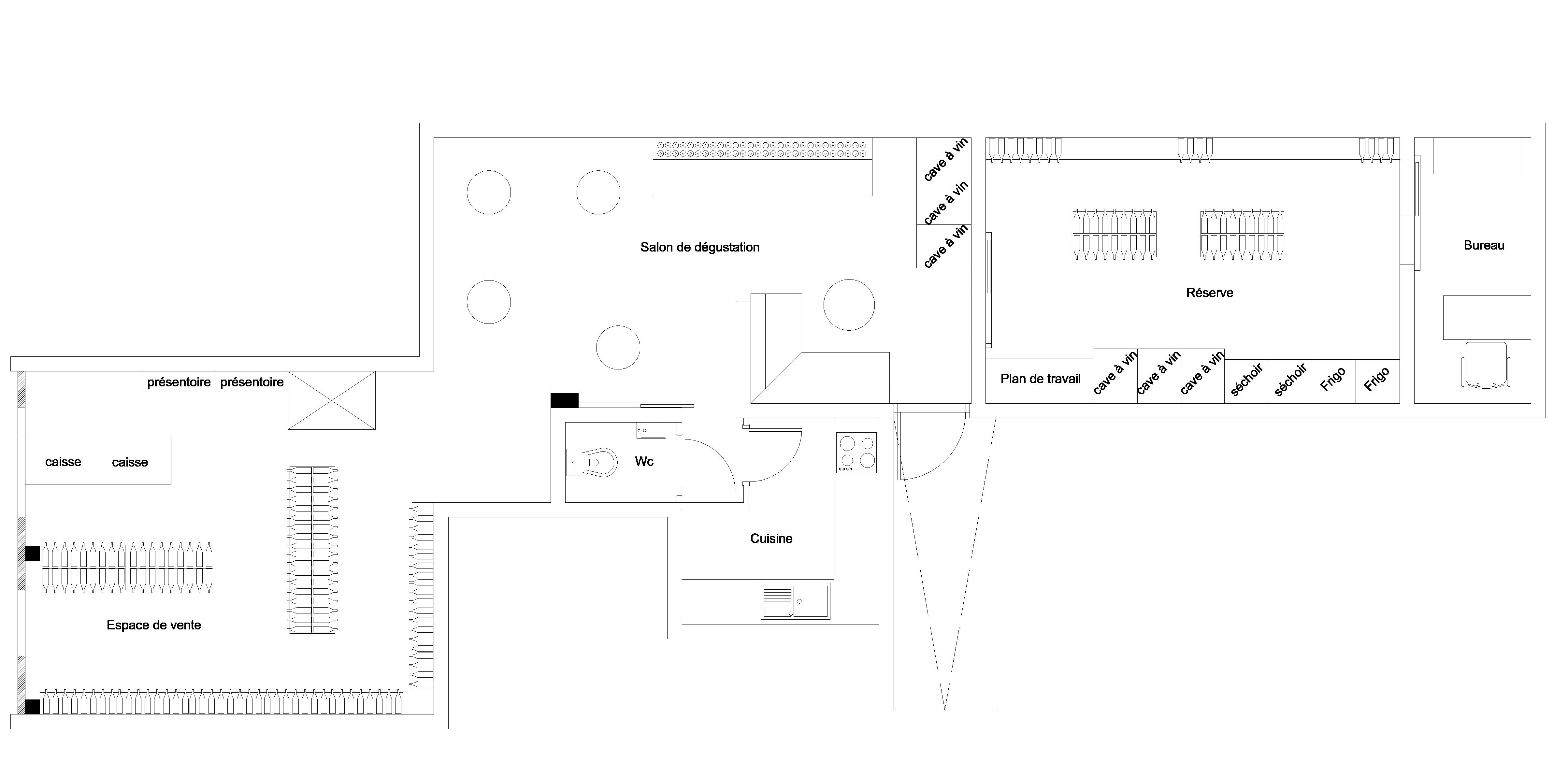 A3 vue en plan page 001