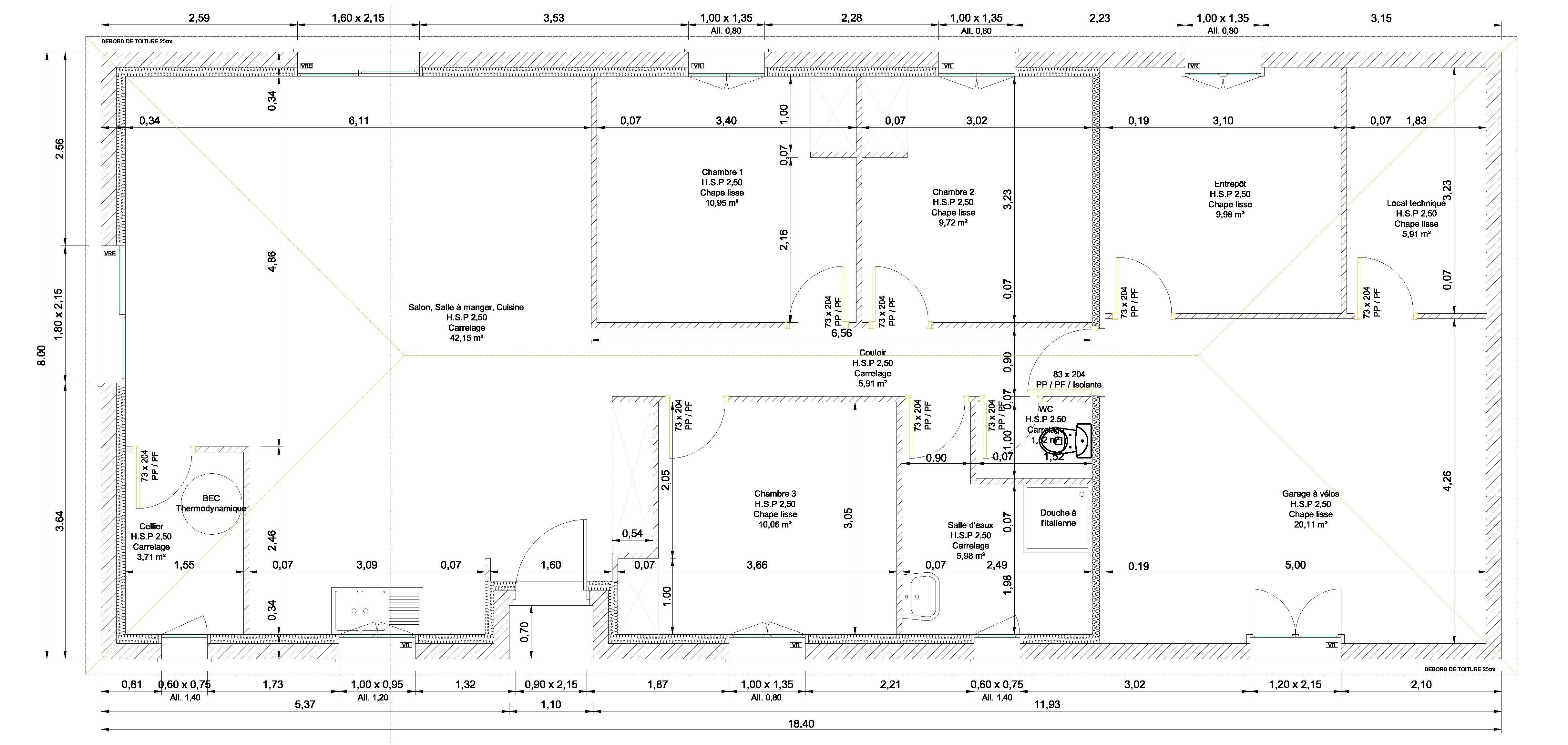 Vue en plan page 001