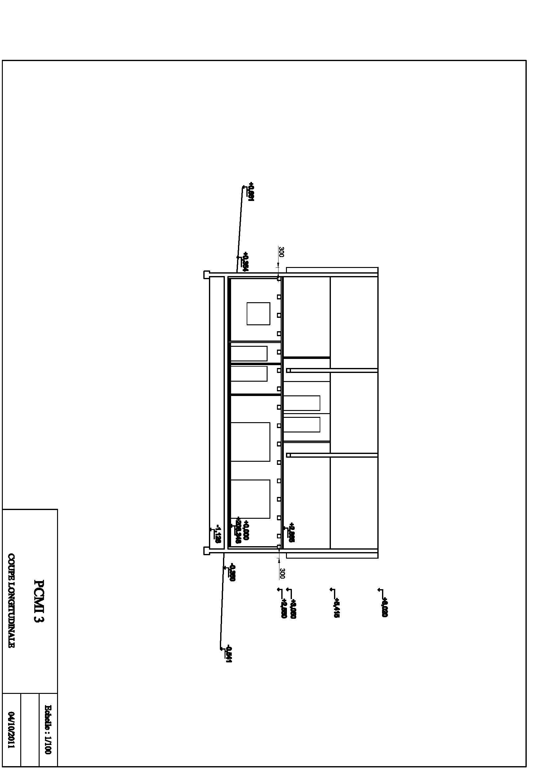 Projet bapt elo coupe longitudinale page 001