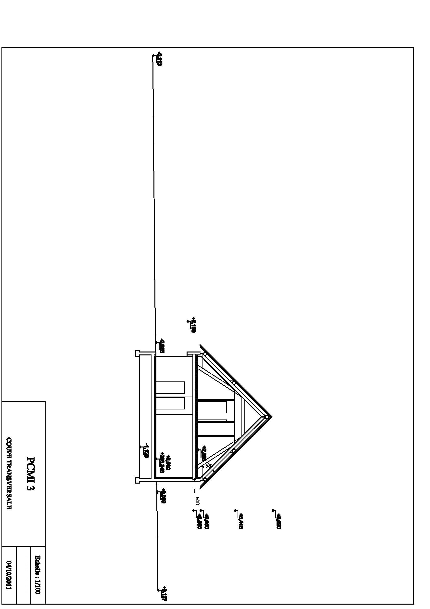 Projet bapt elo coupe transversal page 001