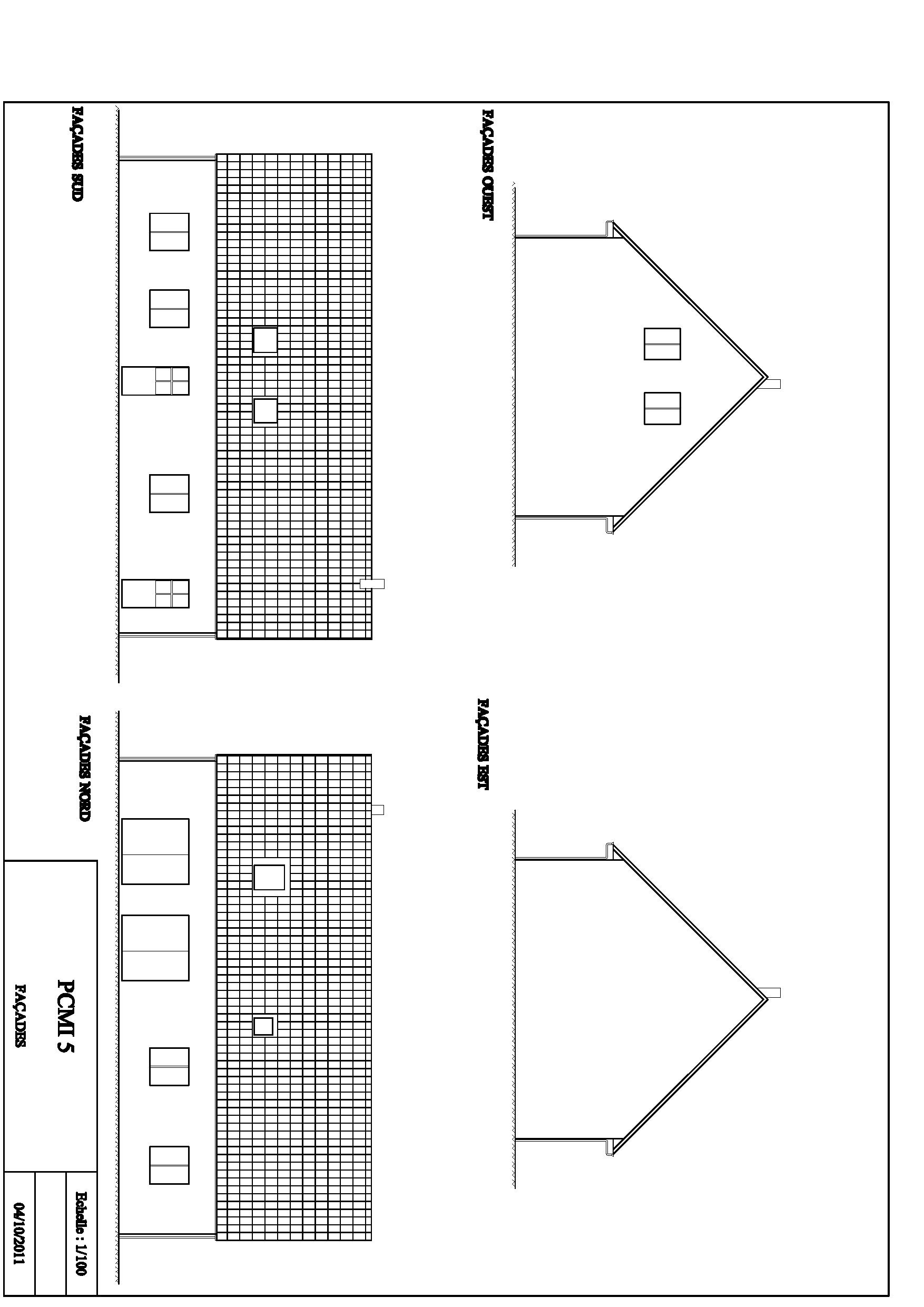 Projet bapt elo facades page 001