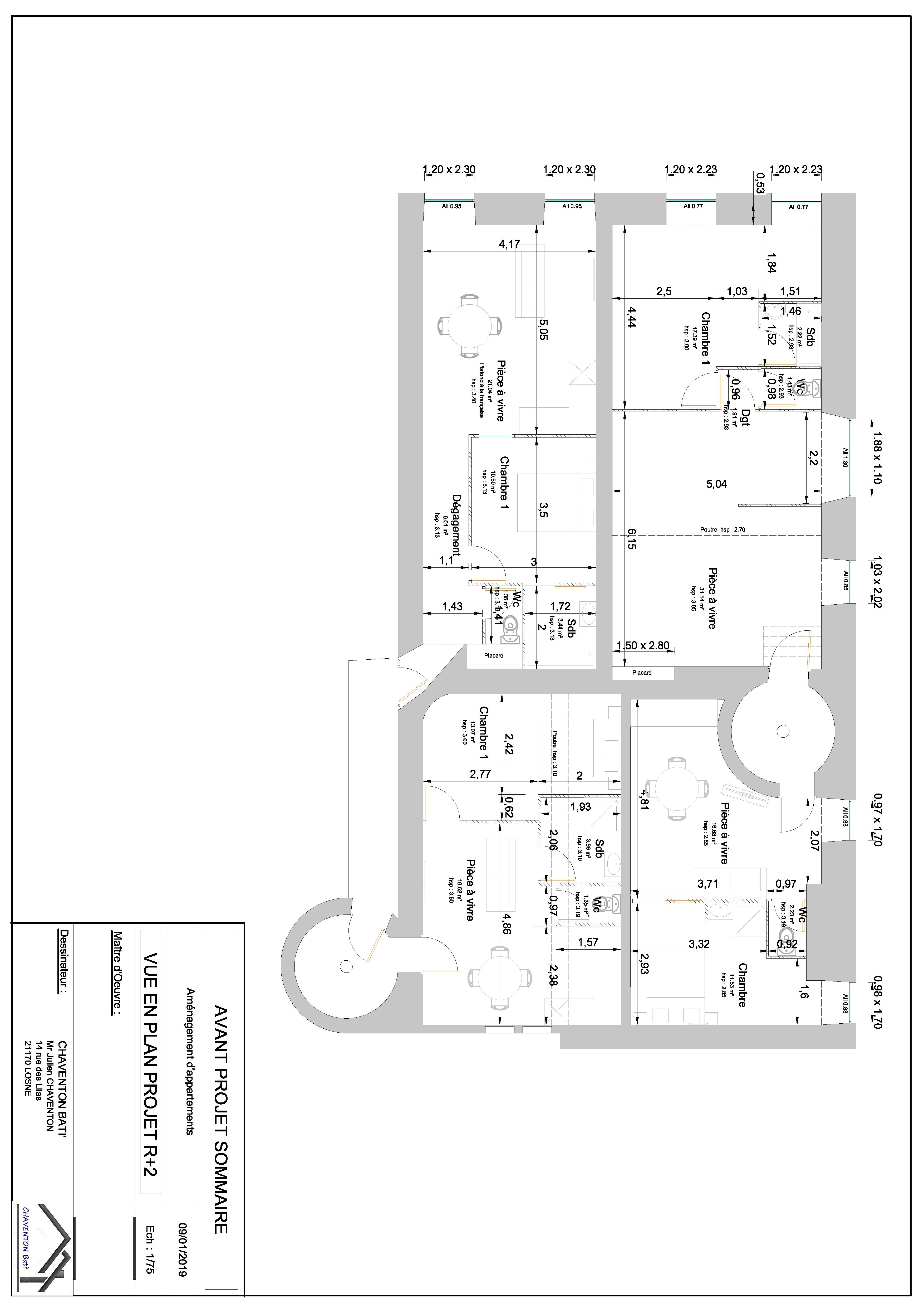 A3 vue en plan projet r 2 page 001