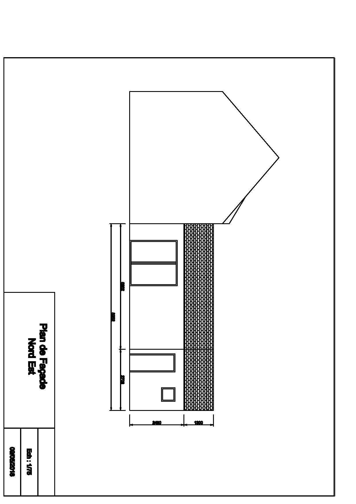 Aps facade 1 page 001