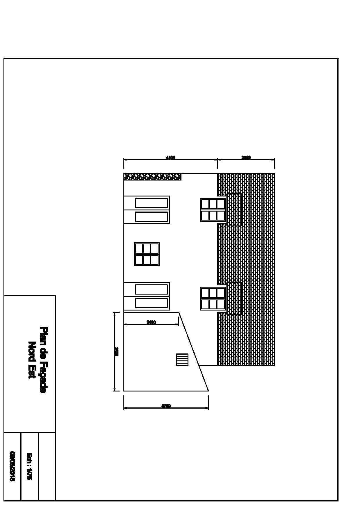 Aps facade 2 page 001