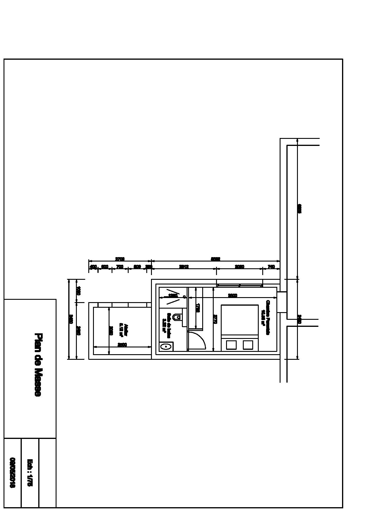 Aps plan de masse page 001
