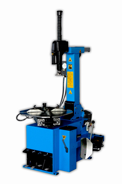 Dt 704
