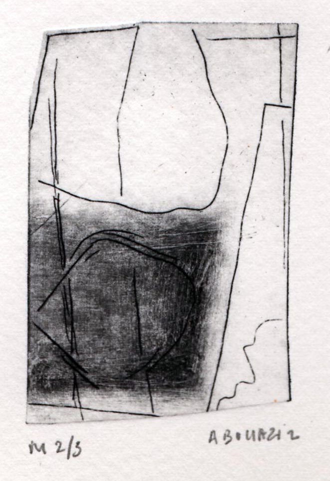 M2 68x44