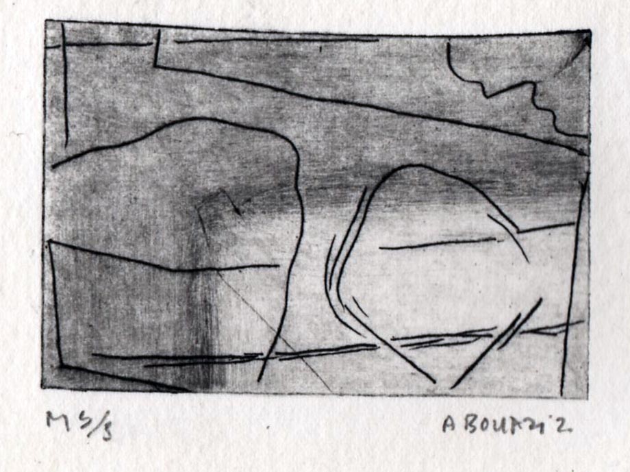 M3 68x44