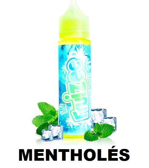 Fruizee 50ml