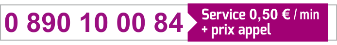 0084