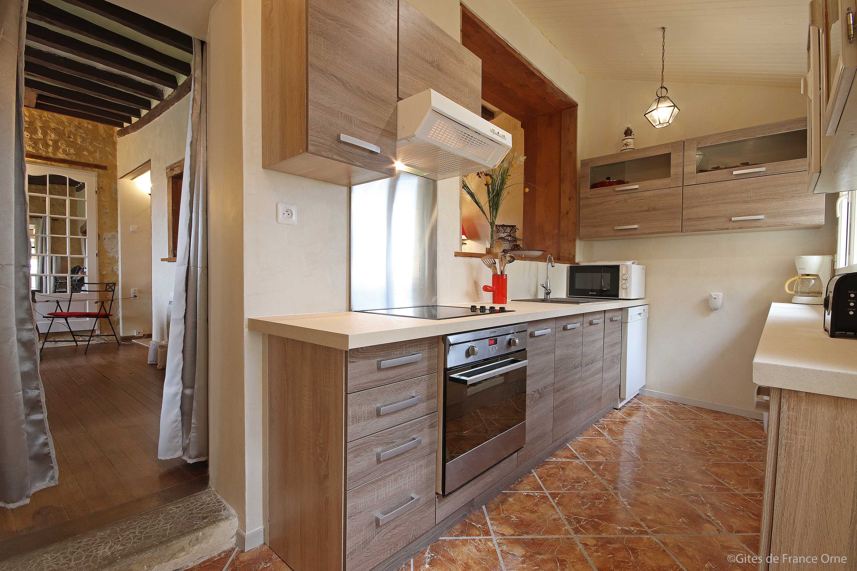 Cuisine panoramic gdf 2