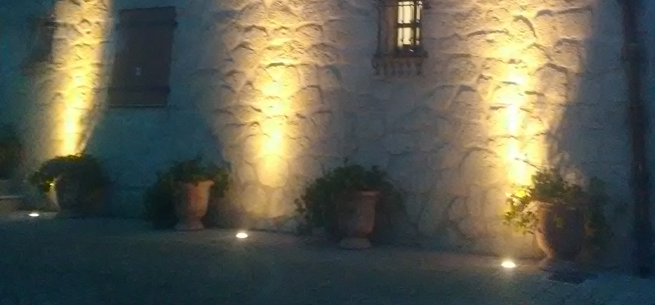 Img 20190218 183231 2 