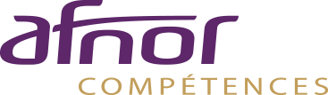 Afnor Competences Conseil Accompagnement Audit Formation ISO 50001 RSE Energie QSE Qualité