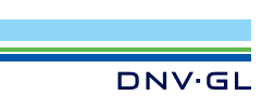 Dnvgllogo large