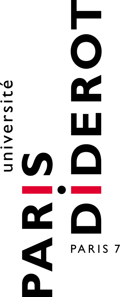 Logo P7 svg