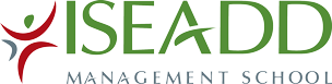 Logo iseadd 2 253x64