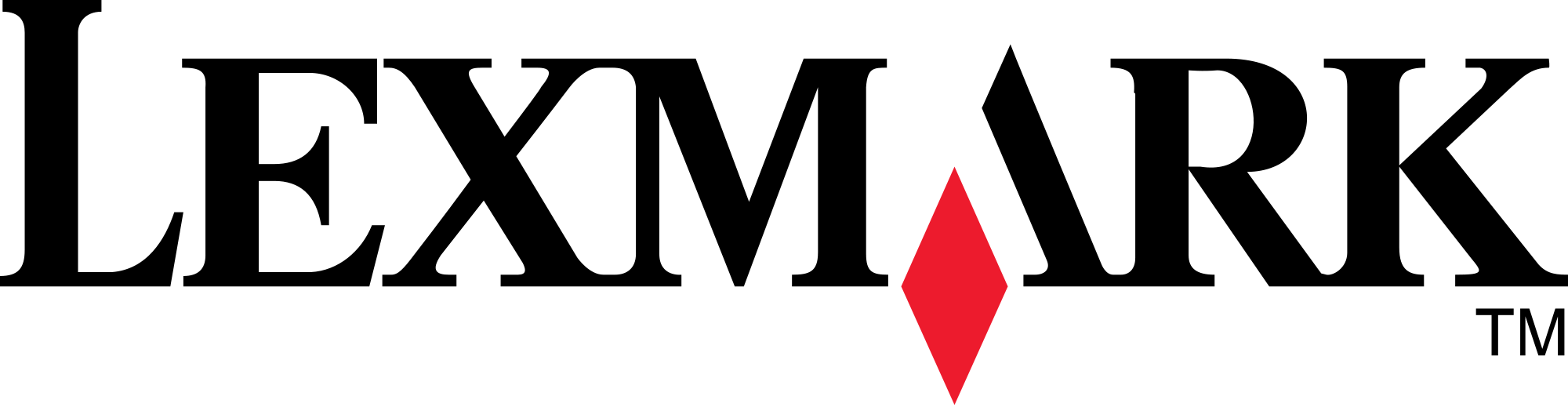 Lexmark png lexmark konya yetkili teknik servisi 2000