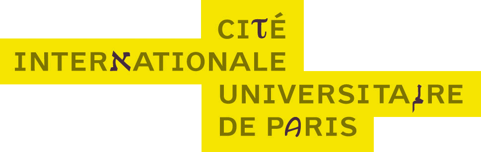 Logo CiuP Fond Trans Haute Def