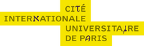 Logo CiuP Fond Trans Haute Def