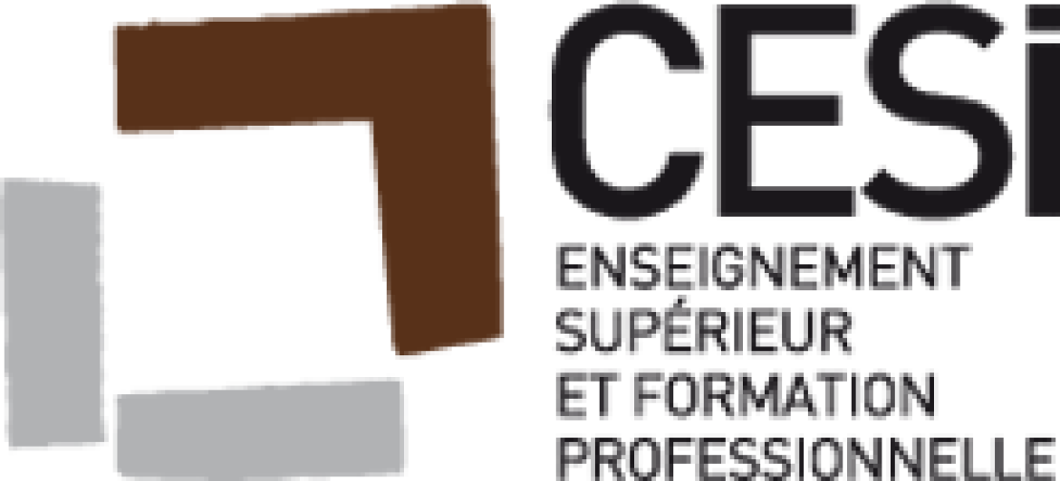 CESI 1170x532