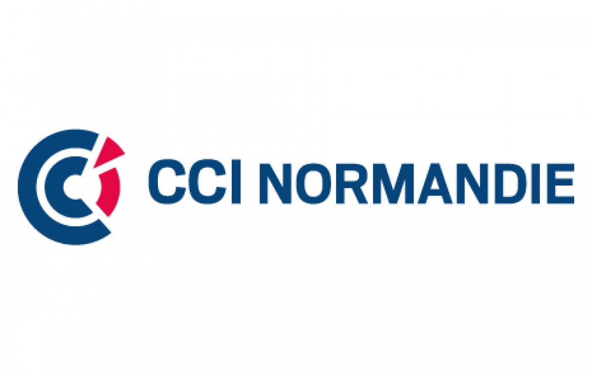 Cci normandielogo