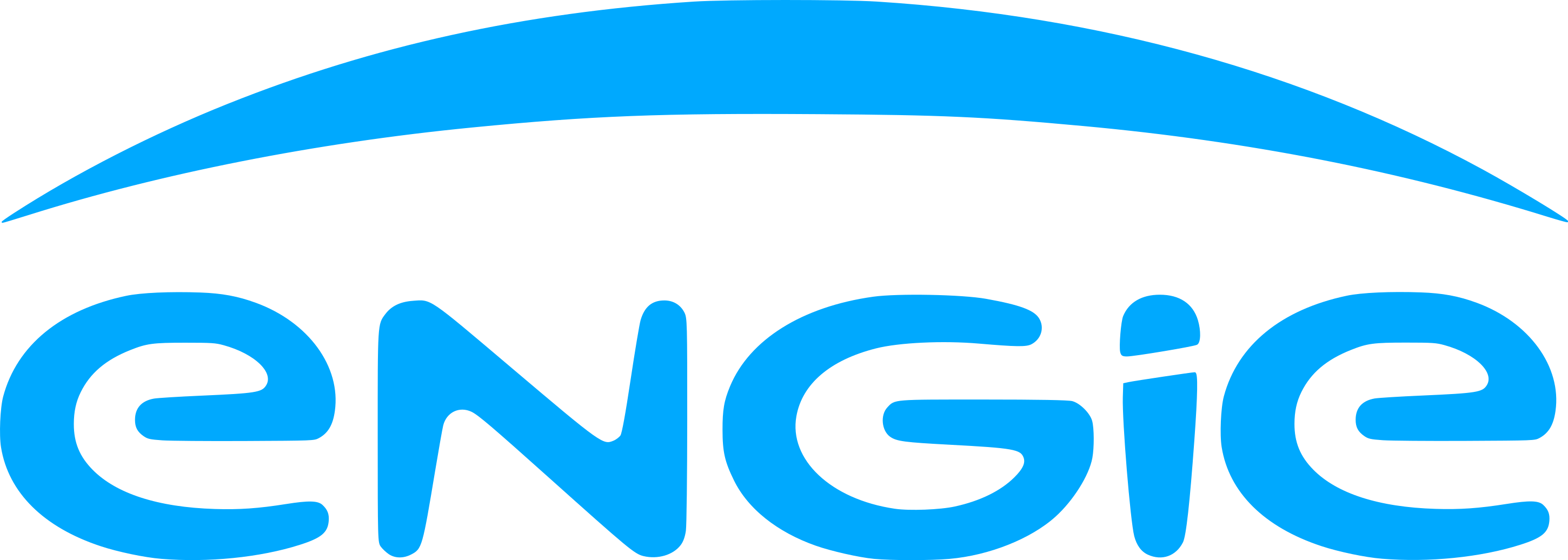 2900px Engie svg