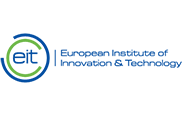 Logo EIT 5601