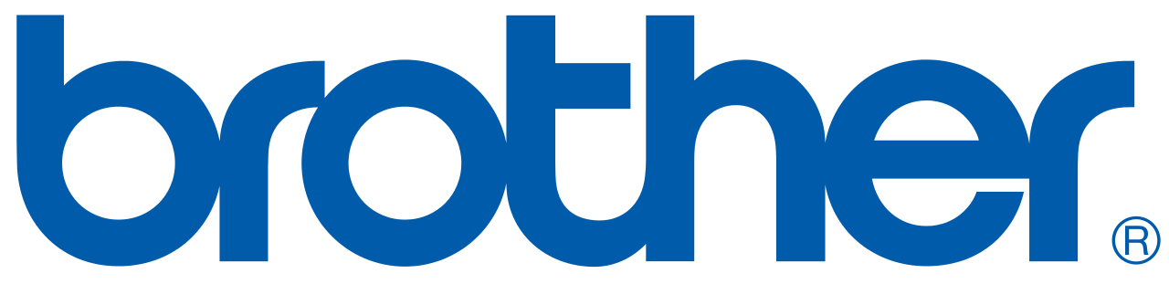 Brother logo svg 