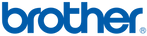 Brother logo svg 