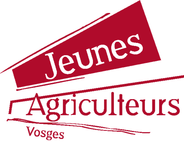 28xl5 logo JA vosges couleurrosePNG