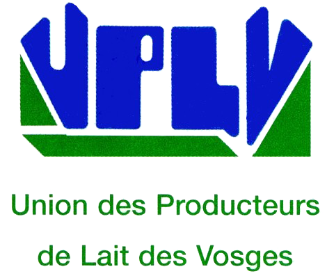 Logo uplv