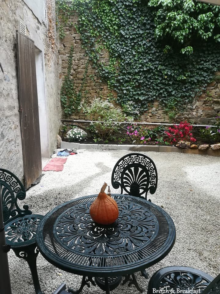 Jardin site 2