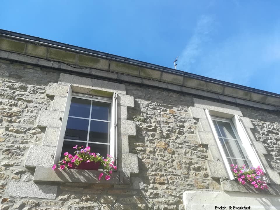 Maison site 2