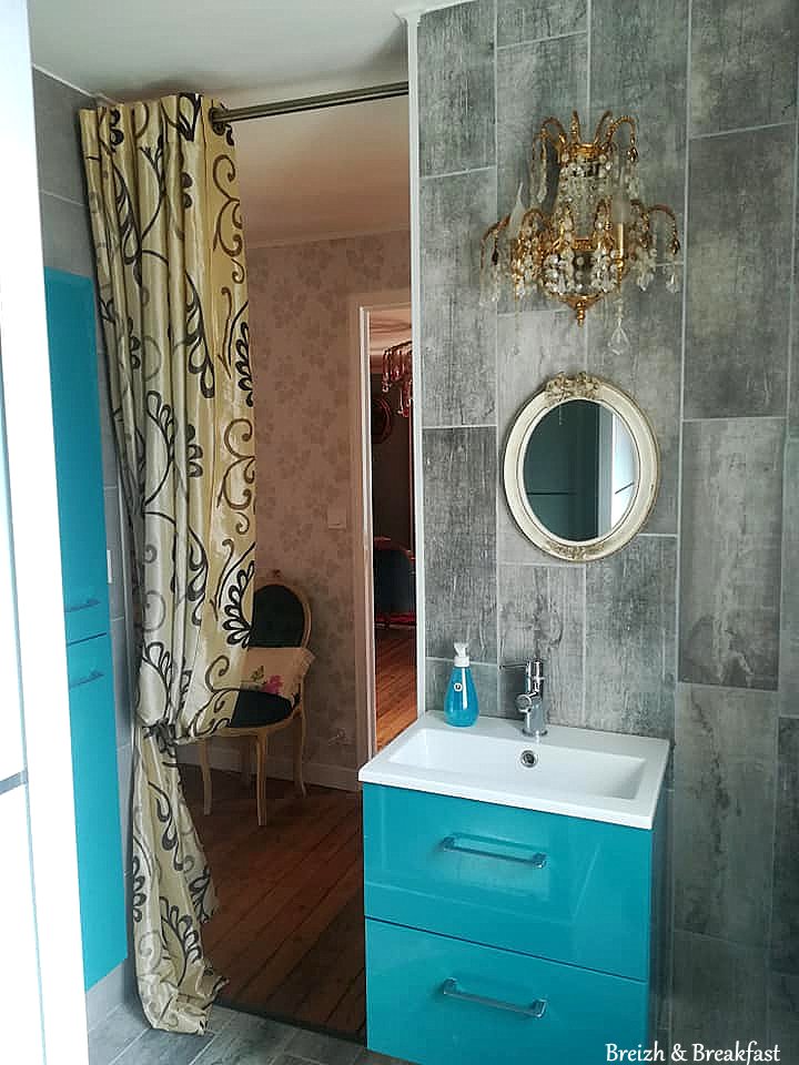 Salle de bain ti trianon 2 site