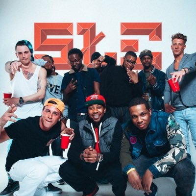 1 juin suprem legacy