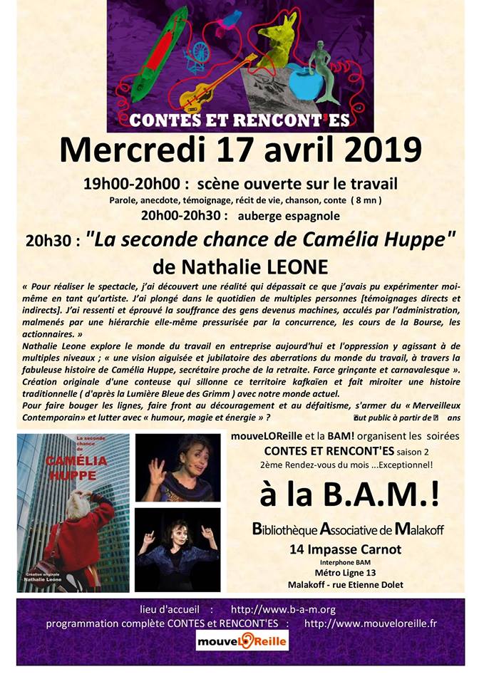 http://contes.blog.lemonde.fr/2019/04/18/contes-et-rencontes-a-malakoff-nathalie-leone-fait-naitre-le-merveilleux-au-detour-de-lopen-space/?fbclid=IwAR2Dw8EL-yvhYDOtLEYEGTEqjNT6Qx_EHw65UJimu5kuykilelXp8gnGOGw