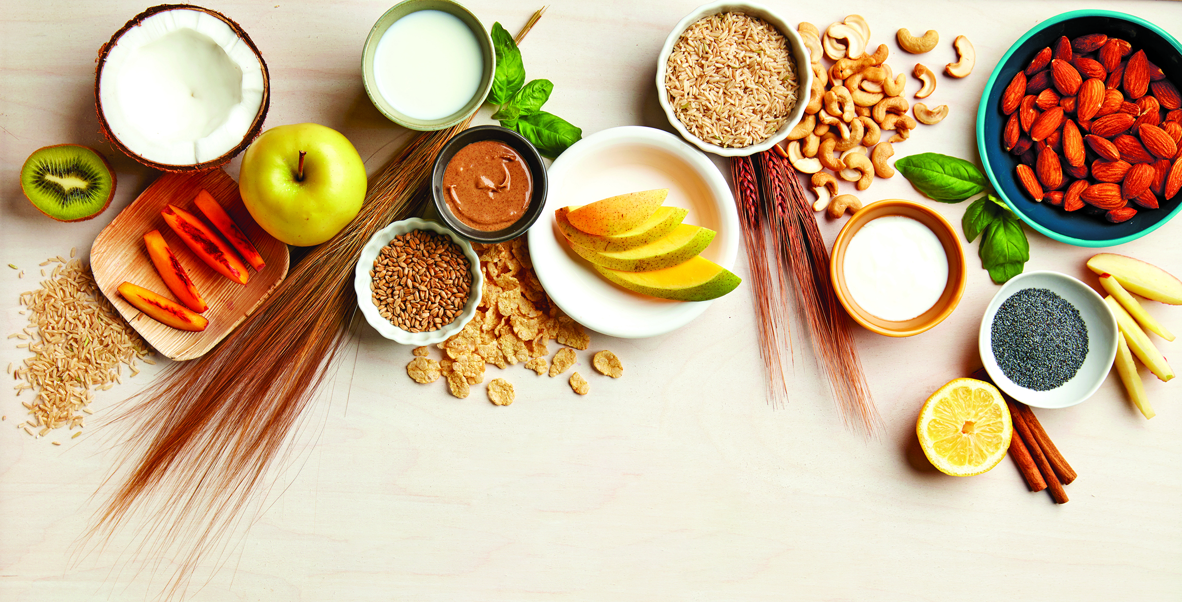 Nutri
