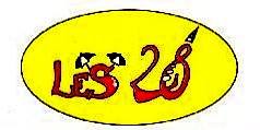 Les 28