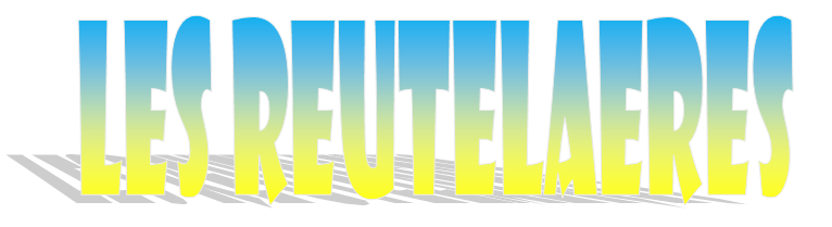 Les reutelaeres
