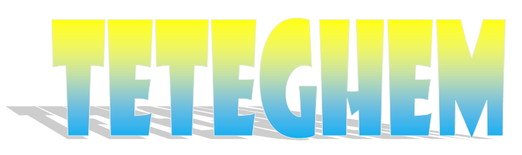 Teteghem