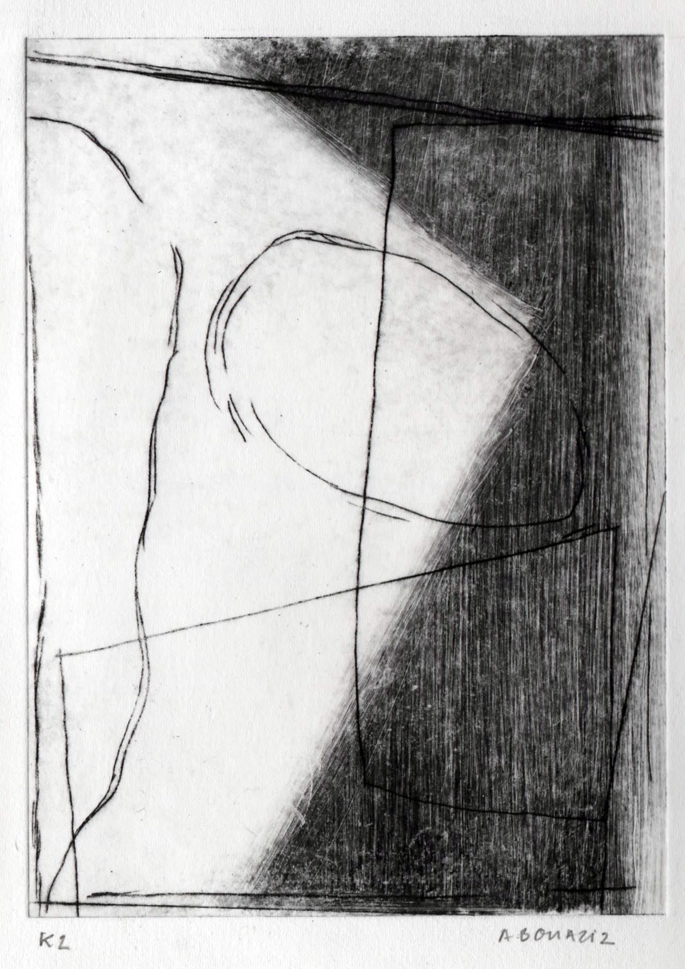 K2