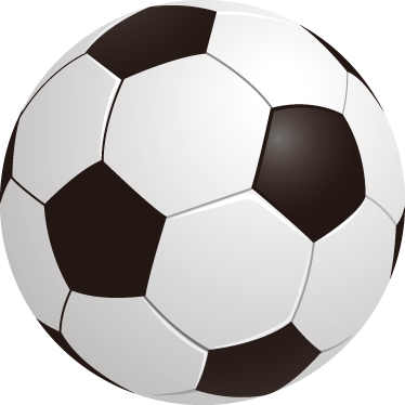 48244247 2010929122539205 6925123324389359616 n