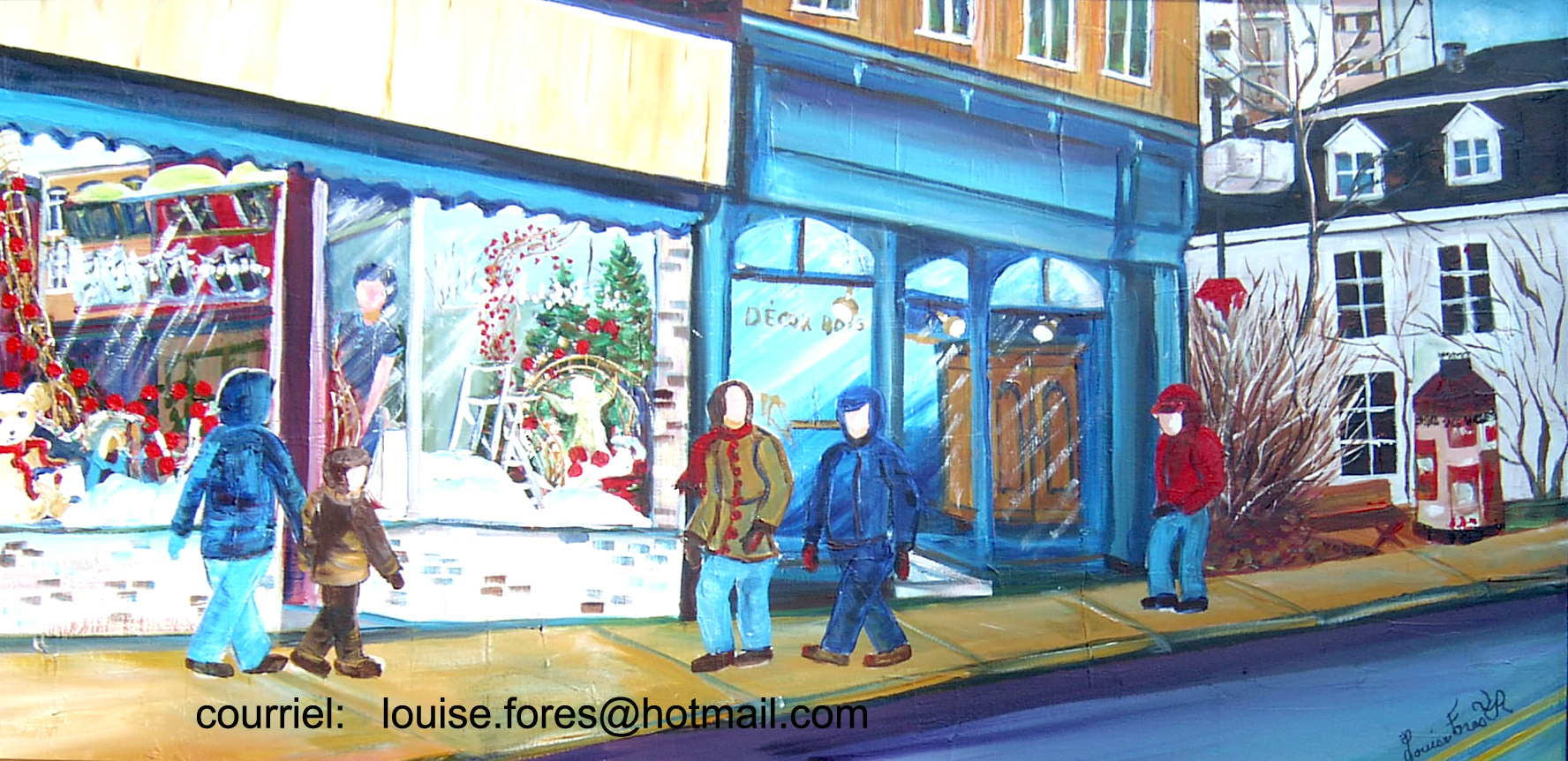 278 avec adresse courriel